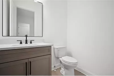 845 Lakemont Drive, Canton, GA 30114 - Photo 19