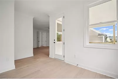 845 Lakemont Drive, Canton, GA 30114 - Photo 31