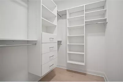 845 Lakemont Drive, Canton, GA 30114 - Photo 35