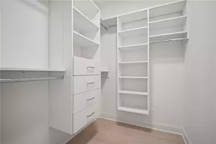 845 Lakemont Dr, Canton, GA 30114 - Photo 35