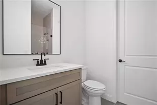 845 Lakemont Dr, Canton, GA 30114 - Photo 21