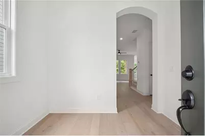 845 Lakemont Drive, Canton, GA 30114 - Photo 5