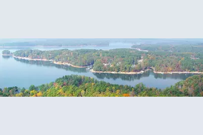 845 Lakemont Drive, Canton, GA 30114 - Photo 77