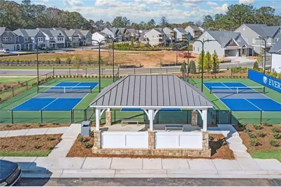 845 Lakemont Drive, Canton, GA 30114 - Photo 53