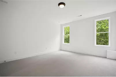 845 Lakemont Drive, Canton, GA 30114 - Photo 39