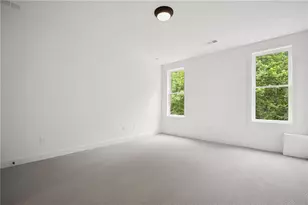 845 Lakemont Dr, Canton, GA 30114 - Photo 39