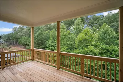 845 Lakemont Drive, Canton, GA 30114 - Photo 41