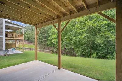 845 Lakemont Drive, Canton, GA 30114 - Photo 43