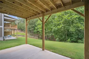 845 Lakemont Dr, Canton, GA 30114 - Photo 43