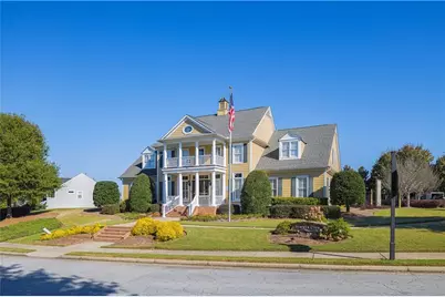 845 Lakemont Drive, Canton, GA 30114 - Photo 69