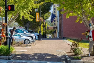 845 Lakemont Dr, Canton, GA 30114 - Photo 73