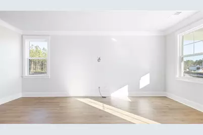 5474 Cypress Circle, College Park, GA 30349 - Photo 3