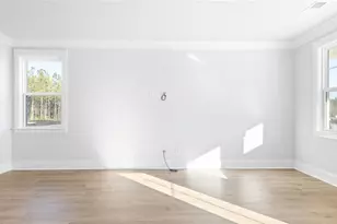 5474 Cypress Circle, College Park, GA 30349 - Photo 3