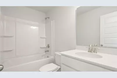 5474 Cypress Circle, College Park, GA 30349 - Photo 13