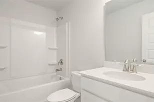 5474 Cypress Circle, College Park, GA 30349 - Photo 13