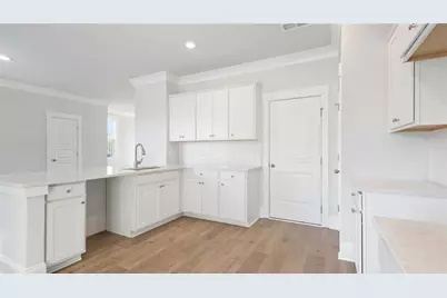 5474 Cypress Circle, College Park, GA 30349 - Photo 11