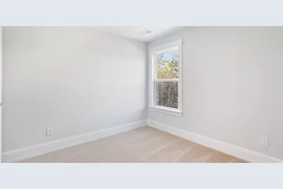 5474 Cypress Circle, College Park, GA 30349 - Photo 17
