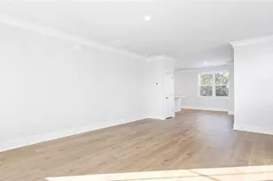 5474 Cypress Circle, College Park, GA 30349 - Photo 5