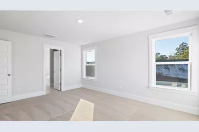 5474 Cypress Circle, College Park, GA 30349 - Photo 19