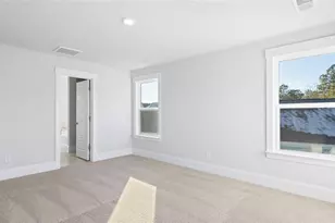 5474 Cypress Circle, College Park, GA 30349 - Photo 19