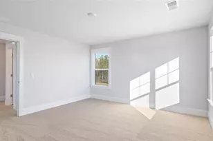 5474 Cypress Circle, College Park, GA 30349 - Photo 15