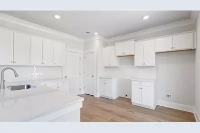 5474 Cypress Circle, College Park, GA 30349 - Photo 9