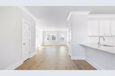 5474 Cypress Circle, College Park, GA 30349 - Photo 7