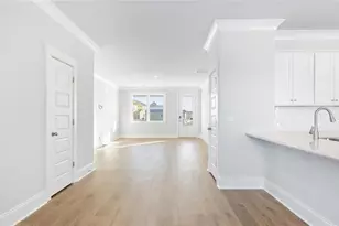 5474 Cypress Circle, College Park, GA 30349 - Photo 7