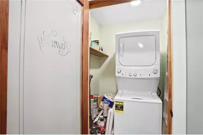 1202 Key Road SE, Atlanta, GA 30316 - Photo 17