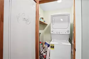 1202 Key Rd SE, Atlanta, GA 30316 - Photo 17