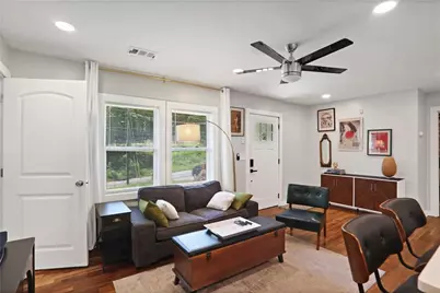 1202 Key Road SE, Atlanta, GA 30316 - Photo 5