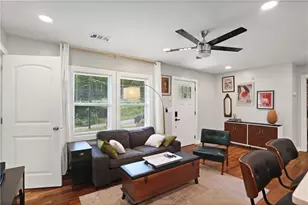 1202 Key Rd SE, Atlanta, GA 30316 - Photo 5