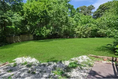 1202 Key Road SE, Atlanta, GA 30316 - Photo 19