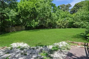 1202 Key Rd SE, Atlanta, GA 30316 - Photo 19