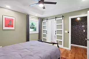 1202 Key Rd SE, Atlanta, GA 30316 - Photo 13