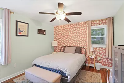 1202 Key Road SE, Atlanta, GA 30316 - Photo 15