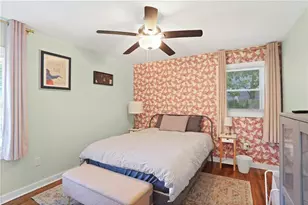 1202 Key Rd SE, Atlanta, GA 30316 - Photo 15