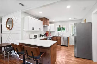 1202 Key Road SE, Atlanta, GA 30316 - Photo 7