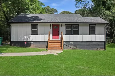 1202 Key Road SE, Atlanta, GA 30316 - Photo 1