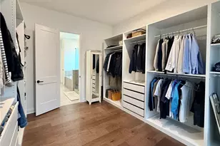 4445 Hastings Trce, Duluth, GA 30097 - Photo 15