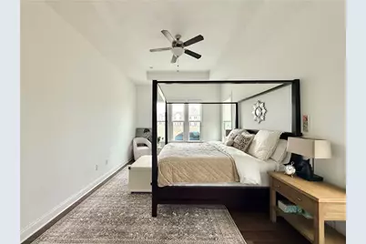 4445 Hastings Trace, Duluth, GA 30097 - Photo 13