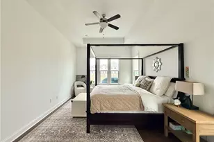 4445 Hastings Trce, Duluth, GA 30097 - Photo 13