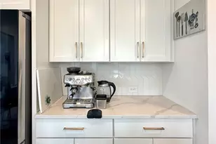 4445 Hastings Trce, Duluth, GA 30097 - Photo 11