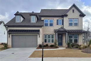 4445 Hastings Trce, Duluth, GA 30097 - Photo 1