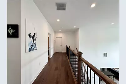 4445 Hastings Trace, Duluth, GA 30097 - Photo 23