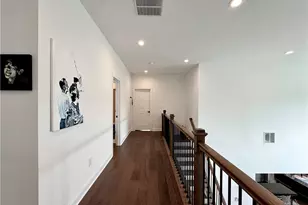 4445 Hastings Trce, Duluth, GA 30097 - Photo 23