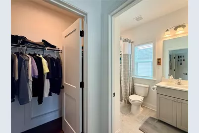 4445 Hastings Trace, Duluth, GA 30097 - Photo 29