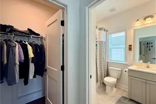 4445 Hastings Trce, Duluth, GA 30097 - Photo 29