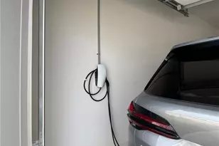 4445 Hastings Trce, Duluth, GA 30097 - Photo 33