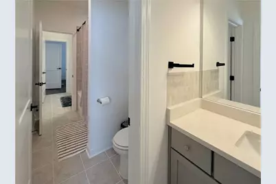 4445 Hastings Trace, Duluth, GA 30097 - Photo 25